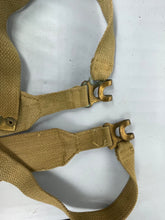 Lade das Bild in den Galerie-Viewer, Image #2