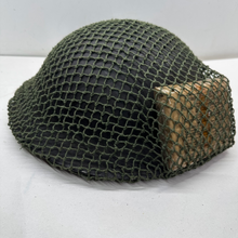 Lade das Bild in den Galerie-Viewer, Image #1