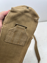 Load image into Gallery viewer, Image #8