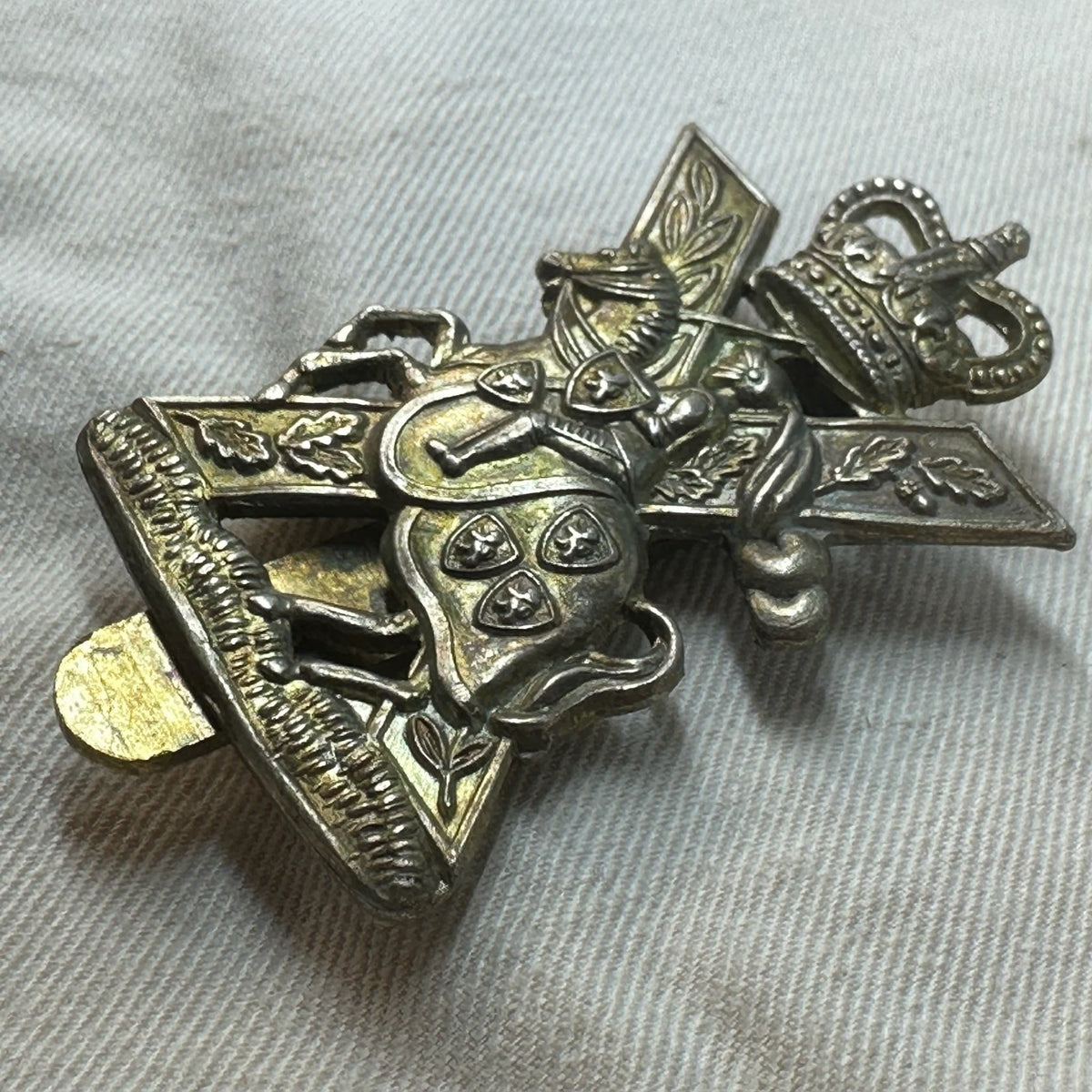 Image #3