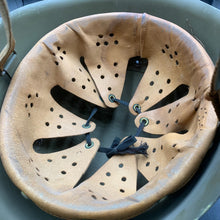 Load image into Gallery viewer, Image #15