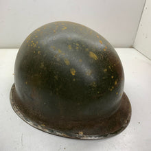 Lade das Bild in den Galerie-Viewer, Image #3