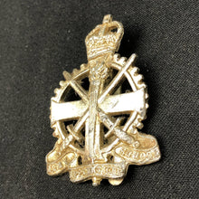 Load image into Gallery viewer, Image #2