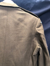 Load image into Gallery viewer, British Army Grade 1 No.2 Dress Uniform Jacket - Paratrooper - Size 182/92/76 - The Militaria Shop