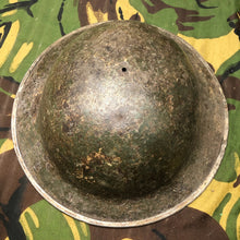 Load image into Gallery viewer, Image #5