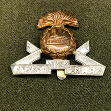 Load image into Gallery viewer, Image #1