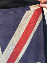 Lade das Bild in den Galerie-Viewer, Image #15