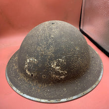 Lade das Bild in den Galerie-Viewer, Image #5