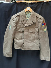 Load image into Gallery viewer, Image #2