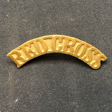 Lade das Bild in den Galerie-Viewer, Image #1