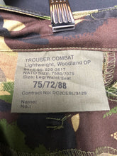 Charger l'image dans la galerie, Image #14