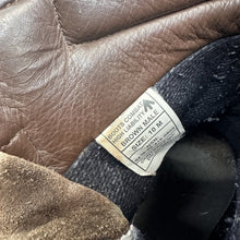 Lade das Bild in den Galerie-Viewer, Image #13