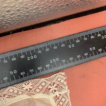 Load image into Gallery viewer, Image #17