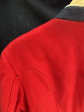 Load image into Gallery viewer, Image #16