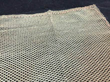 Charger l'image dans la galerie, Image #5