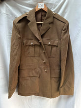 Load image into Gallery viewer, Image #1