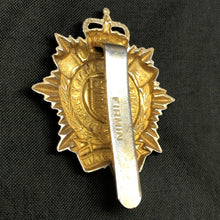 Load image into Gallery viewer, Image #6