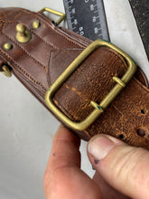 Load image into Gallery viewer, Image #15