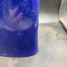 Load image into Gallery viewer, Image #5