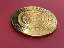 Load image into Gallery viewer, Image #9