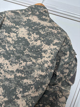 Load image into Gallery viewer, Surplus US Army ACU Combat Uniform Jacket -Size Small-Short - The Militaria Shop