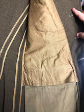 Charger l'image dans la galerie, Original WW2 US Army Class A Dress Jacket - Private Ryan Prop - 38" Regular - The Militaria Shop
