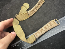 Load image into Gallery viewer, Image #9