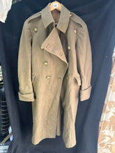 Load image into Gallery viewer, Image #1