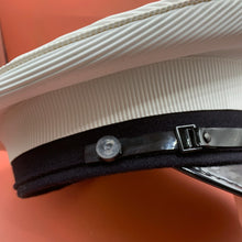 Load image into Gallery viewer, Image #9