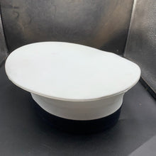 Charger l'image dans la galerie, Image #3