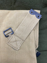 Lade das Bild in den Galerie-Viewer, Image #4