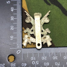 Charger l'image dans la galerie, Image #4