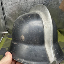 Load image into Gallery viewer, Image #5