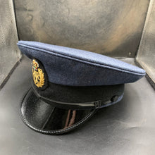 Lade das Bild in den Galerie-Viewer, Image #1