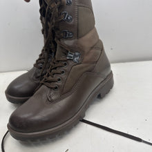 Load image into Gallery viewer, Image #6