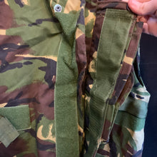 Lade das Bild in den Galerie-Viewer, Image #9