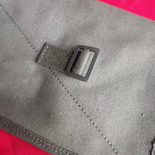 Load image into Gallery viewer, Image #12