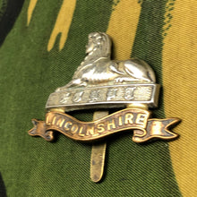 Lade das Bild in den Galerie-Viewer, Image #2