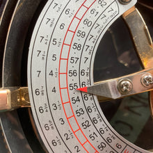 Load image into Gallery viewer, Image #13