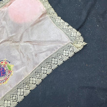 Load image into Gallery viewer, Image #18