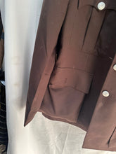 Load image into Gallery viewer, Image #2