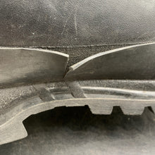 Charger l'image dans la galerie, Image #16