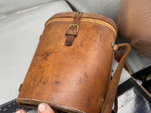 Charger l'image dans la galerie, Image #16