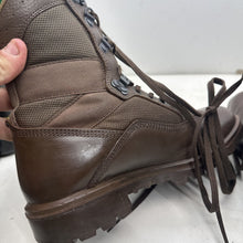 Load image into Gallery viewer, Image #8