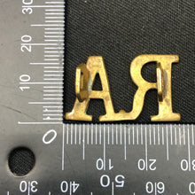 Lade das Bild in den Galerie-Viewer, Image #4