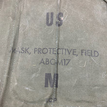 Load image into Gallery viewer, Image #2