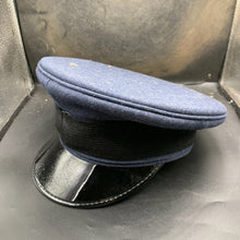 Lade das Bild in den Galerie-Viewer, Image #1