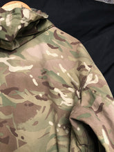 Charger l'image dans la galerie, Image #11