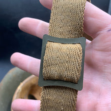 Load image into Gallery viewer, Image #13