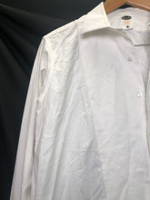 Load image into Gallery viewer, Image #2